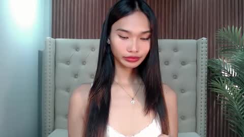 Snapshot of yoursluttyashxx chatting on 10-05-25, 05:00 yoursluttyashxx online show from 10-05-25, 05:00