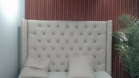 Snapshot of yoursluttyashxx chatting on 10-06-25, 06:16 yoursluttyashxx online show from 10-06-25, 06:16