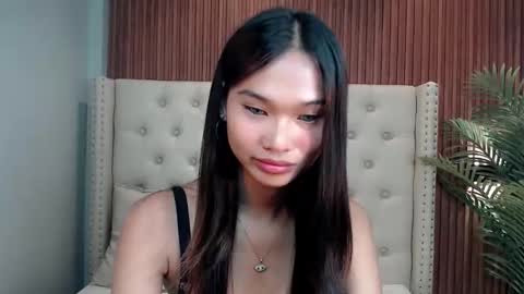 Snapshot of yoursluttyashxx chatting on 10-22-25, 06:24 yoursluttyashxx online show from 10-22-25, 06:24