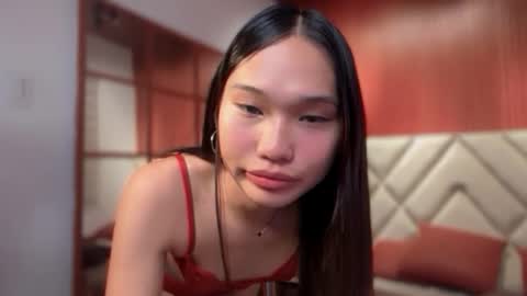 yoursluttyashxx online show from 03-02-26, 07:15