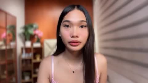 yoursluttyashxx online show from 03-23-26, 05:39