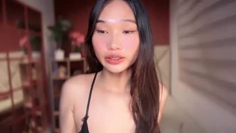 Snapshot of yoursluttyashxx chatting on 06-05-26, 06:02 yoursluttyashxx online show from 06-05-26, 06:02