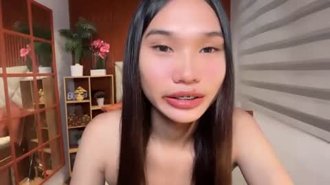 Snapshot of yoursluttyashxx chatting on 06-13-26, 05:44 yoursluttyashxx online show from 06-13-26, 05:44