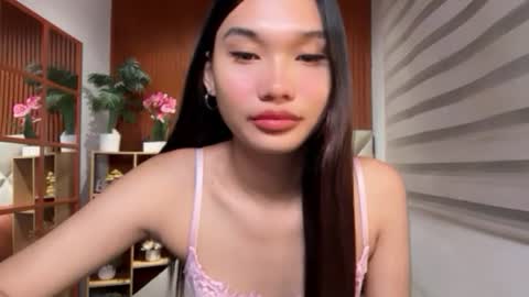 Snapshot of yoursluttyashxx chatting on 06-19-26, 05:50 yoursluttyashxx online show from 06-19-26, 05:50