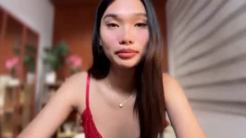 Snapshot of yoursluttyashxx chatting on 06-21-26, 05:48 yoursluttyashxx online show from 06-21-26, 05:48