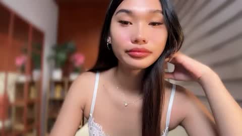 Snapshot of yoursluttyashxx chatting on 06-25-26, 05:39 yoursluttyashxx online show from 06-25-26, 05:39