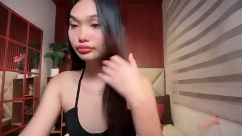 Snapshot of yoursluttyashxx chatting on 06-28-26, 05:08 yoursluttyashxx online show from 06-28-26, 05:08