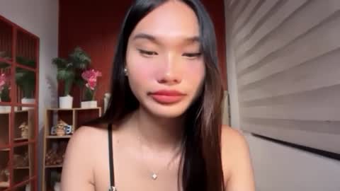 Snapshot of yoursluttyashxx chatting on 07-06-26, 05:48 yoursluttyashxx online show from 07-06-26, 05:48