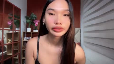 Snapshot of yoursluttyashxx chatting on 07-12-26, 05:48 yoursluttyashxx online show from 07-12-26, 05:48
