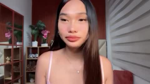 Snapshot of yoursluttyashxx chatting on 07-13-26, 10:45 yoursluttyashxx online show from 07-13-26, 10:45