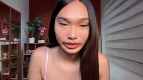 Snapshot of yoursluttyashxx chatting on 07-14-26, 02:05 yoursluttyashxx online show from 07-14-26, 02:05