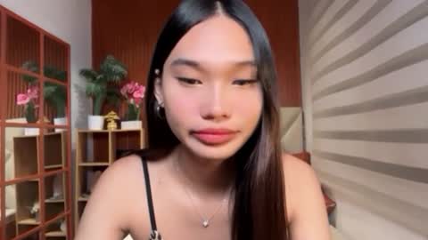 Snapshot of yoursluttyashxx chatting on 07-20-26, 11:18 yoursluttyashxx online show from 07-20-26, 11:18