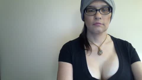 yoursluttywhorenow online show from 08-03-26, 03:05