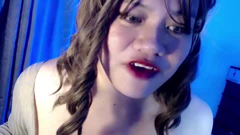 Hanna online show from 01-12-25, 12:18