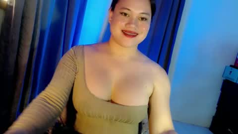 Hanna online show from 02-09-25, 12:49