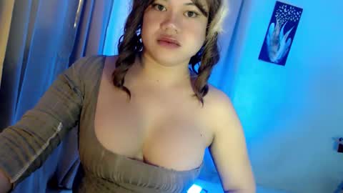 Hanna online show from 09-25-25, 11:30