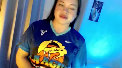 Hanna online show from 03-18-26, 11:24