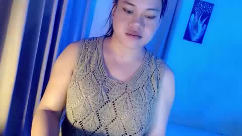 Hanna online show from 04-03-26, 11:47