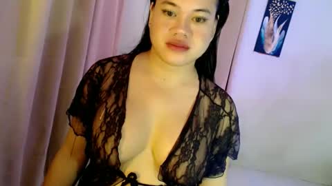 Hanna online show from 06-04-26, 12:27