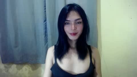 Kylie online show from 03-05-26, 12:06