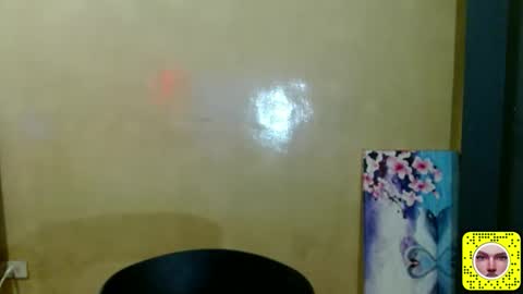 Kylie online show from 04-16-26, 05:52