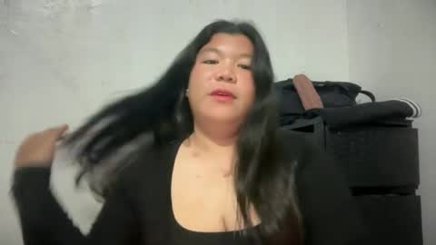 Snapshot of yourspecial_jel chatting on 07-07-26, 04:22 yourspecial_jel online show from 07-07-26, 04:22
