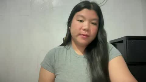 Snapshot of yourspecial_jel chatting on 07-08-26, 05:28 yourspecial_jel online show from 07-08-26, 05:28