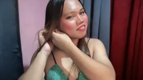 yourspecialgirl_rhea online show from 11-25-25, 06:41
