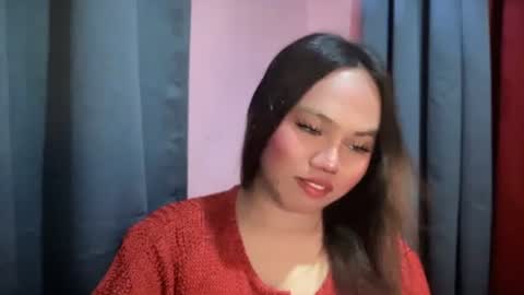 yourspecialgirl_rhea online show from 12-01-25, 09:03