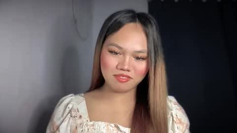 yourspecialgirl_rhea online show from 12-20-25, 10:17