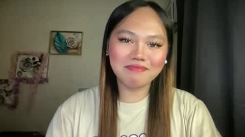 yourspecialgirl_rhea online show from 02-14-26, 07:21