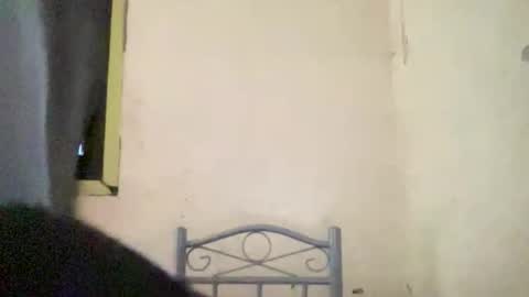 yourspecialgirl_rhea online show from 02-21-26, 07:31