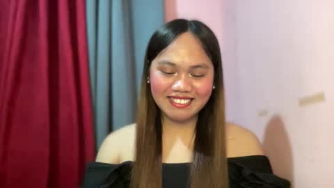 yourspecialgirl_rhea online show from 02-25-26, 07:23