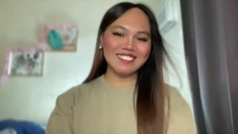 yourspecialgirl_rhea online show from 03-12-26, 12:06