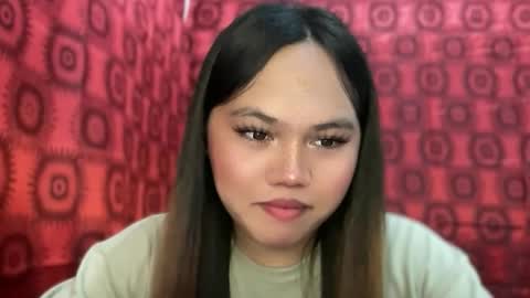 yourspecialgirl_rhea online show from 05-09-26, 07:02