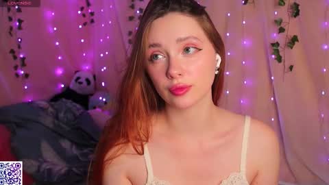 Im Ani online show from 10-01-25, 12:00