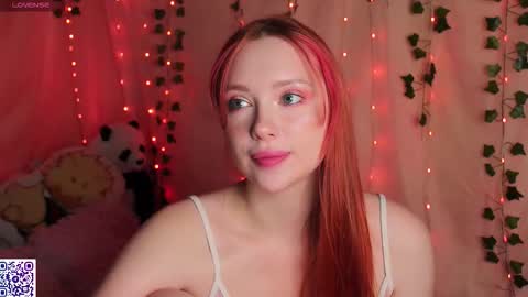 Im Ani online show from 11-08-25, 12:16