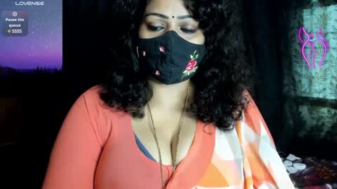 preethy online show from 12-26-24, 08:28