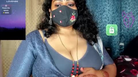 preethy online show from 01-24-25, 09:39