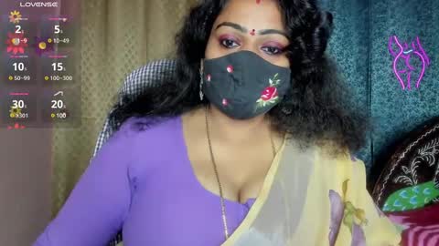 preethy online show from 01-26-25, 08:25