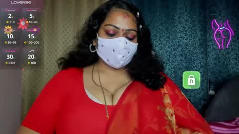 preethy online show from 02-01-25, 01:55