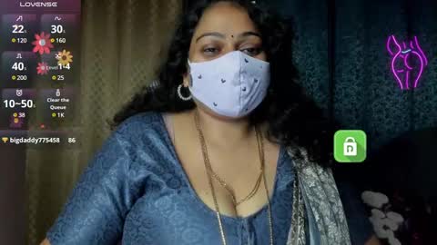 preethy online show from 02-01-25, 03:18