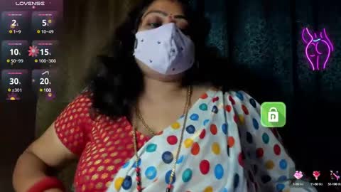 preethy online show from 02-02-25, 02:59