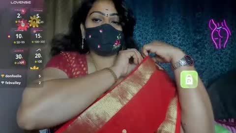 preethy online show from 02-04-25, 04:50