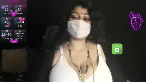 preethy online show from 10-31-25, 06:03