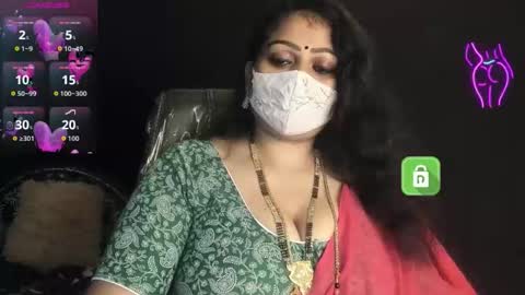 preethy online show from 11-03-25, 04:58