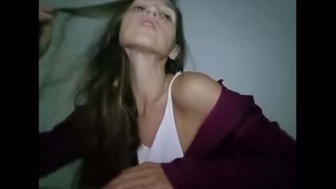 Anastasiia online show from 12-10-24, 01:00