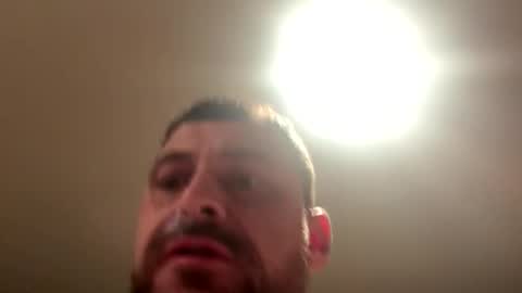 Snapshot of yourstoforget chatting on 02-12-26, 11:27 yourstoforget online show from 02-12-26, 11:27