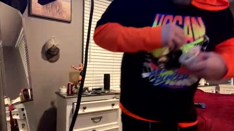 Snapshot of yourstoforget chatting on 02-14-26, 09:39 yourstoforget online show from 02-14-26, 09:39