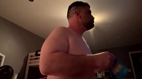 Snapshot of yourstoforget chatting on 02-20-26, 05:59 yourstoforget online show from 02-20-26, 05:59